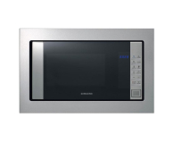 SAMSUNG FW87SUST - 166798 - zdjęcie 1